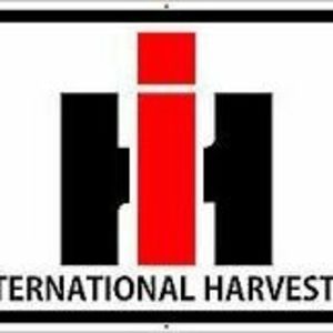 Meet your Posher, Lane